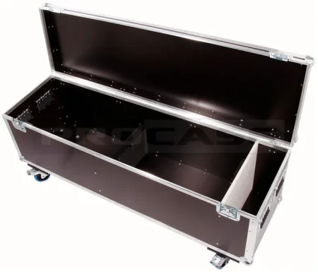 Кейс (кофр) для K&M 80310